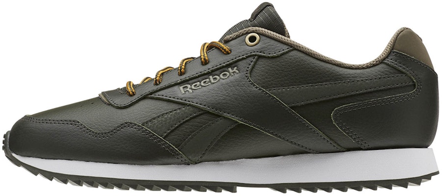 Reebok Royal Glide RPL 'Hijau Tentera' CN4529 Buy Reebok Royal Glide RPL 'Hijau Tentera' CN4529