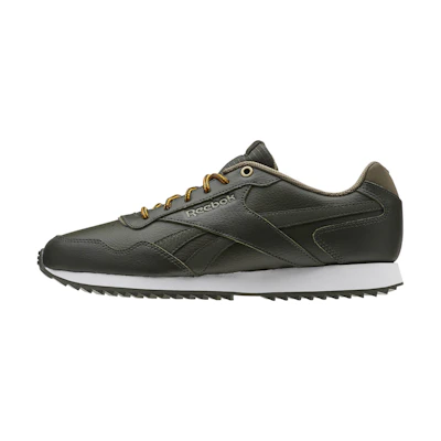 Reebok Royal Glide RPL 'Military Green'