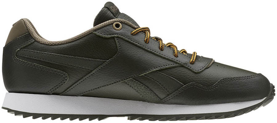 Reebok Royal Glide RPL 'Hijau Tentera' CN4529 Order Reebok Royal Glide RPL 'Hijau Tentera' CN4529