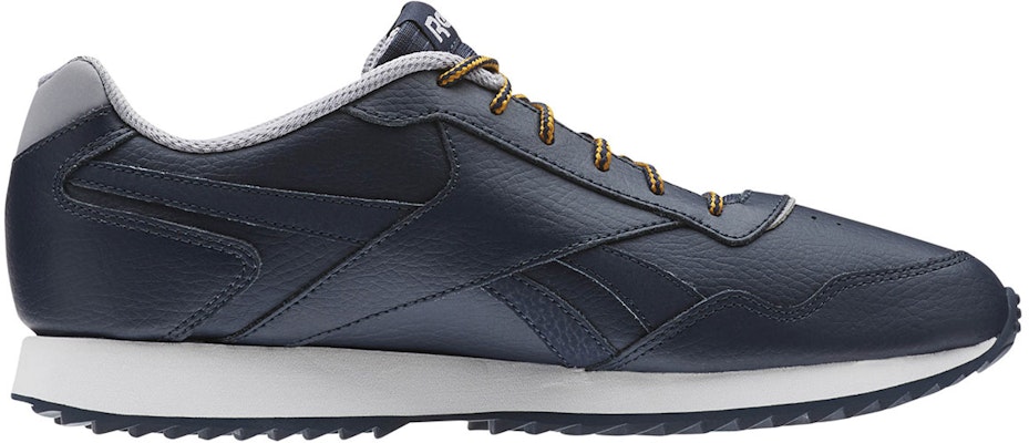 锐步皇家滑翔Rpl '深蓝色' CN3221 Order 锐步皇家滑翔Rpl '深蓝色' CN3221