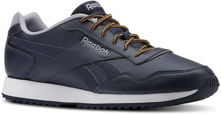 Reebok Royal Glide Rpl 'Biru Navy' CN3221 Lookbook Reebok Royal Glide Rpl 'Biru Navy' CN3221