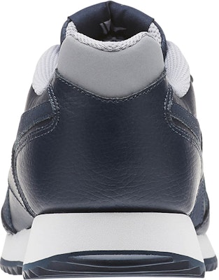 Reebok Royal Glide Rpl 'Biru Navy' CN3221 Shop Reebok Royal Glide Rpl 'Biru Navy' CN3221