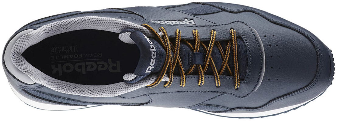 锐步皇家滑翔Rpl '深蓝色' CN3221 Purchase 锐步皇家滑翔Rpl '深蓝色' CN3221