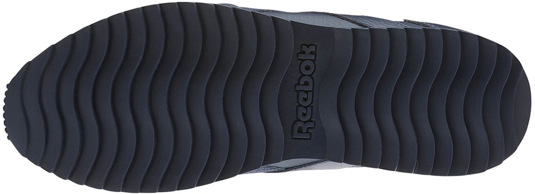 锐步皇家滑翔Rpl '深蓝色' CN3221 Details for 锐步皇家滑翔Rpl '深蓝色' CN3221