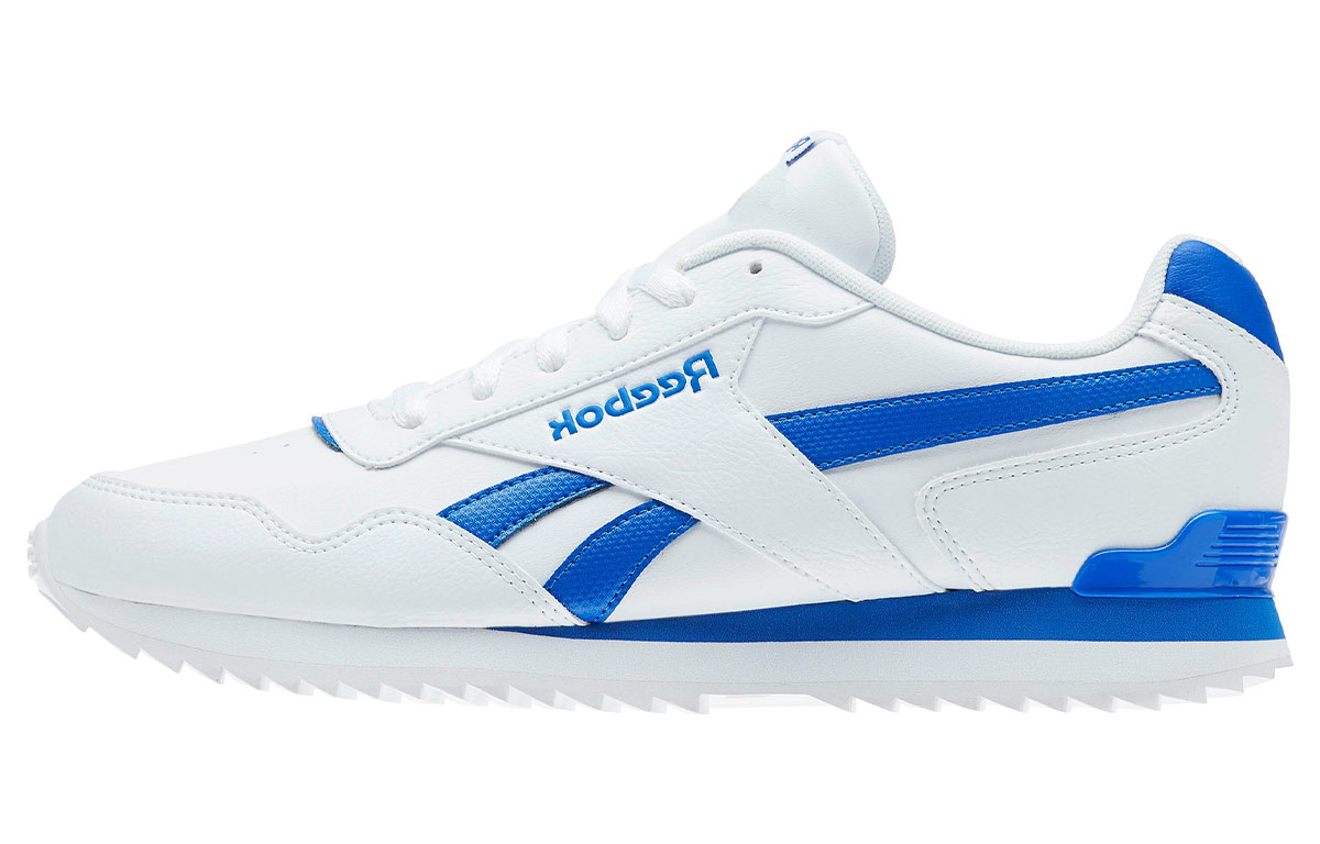 Buy 锐步皇家滑翔Rplclp'白蓝' BS6805