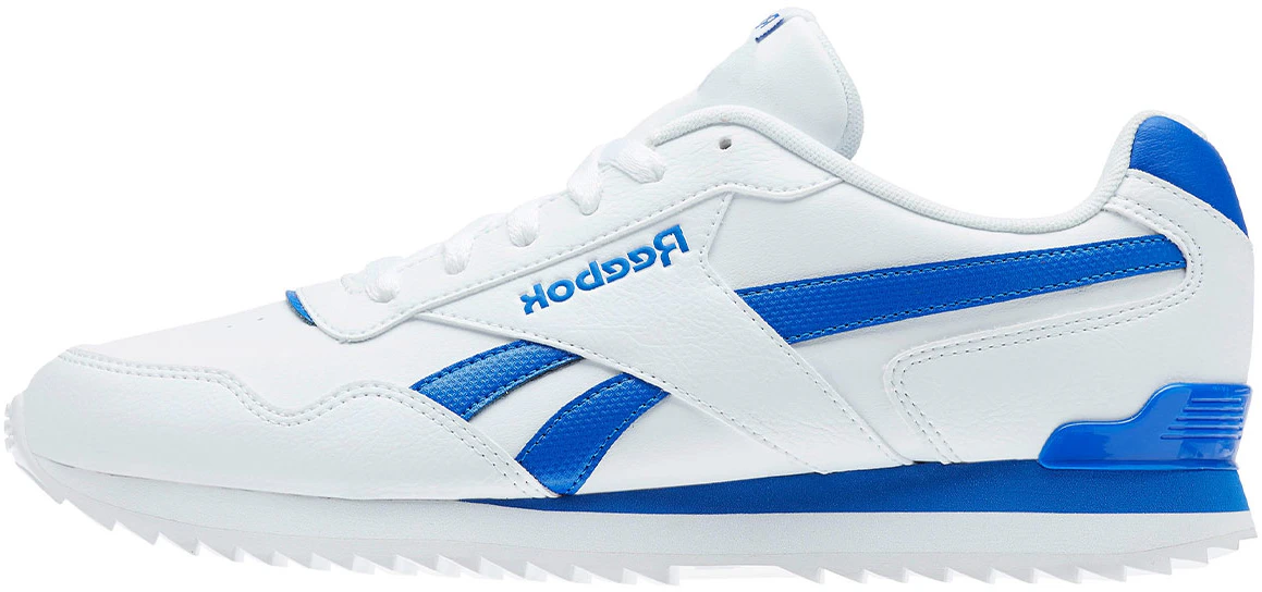 reebok-royal-glide-rplclp-white-blue-bs-6805