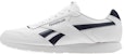Reebok Royal Glide 'White Blue' CN4560