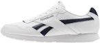 Buy Reebok Royal Glide 'White Blue' CN4560