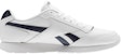 Reebok Royal Glide 'White Blue' CN4560