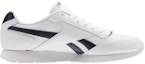 Order Reebok Royal Glide 'White Blue' CN4560