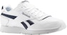 Reebok Royal Glide 'White Blue' CN4560