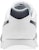 Reebok Royal Glide 'White Blue' CN4560