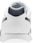 Shop Reebok Royal Glide 'White Blue' CN4560
