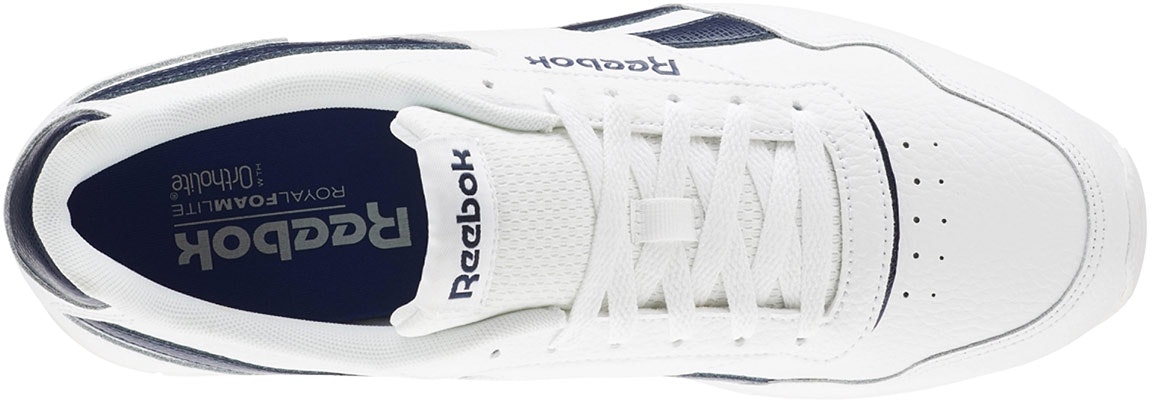 리복 로얄 글라이드 '화이트 블루' (Reebok Royal Glide '화이트 블루') CN4560 Purchase 리복 로얄 글라이드 '화이트 블루' (Reebok Royal Glide '화이트 블루') CN4560