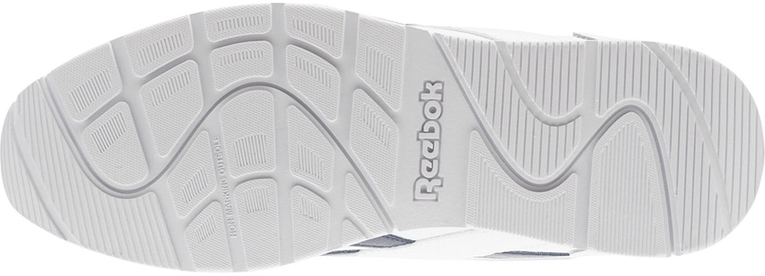 리복 로얄 글라이드 '화이트 블루' (Reebok Royal Glide '화이트 블루') CN4560 Details for 리복 로얄 글라이드 '화이트 블루' (Reebok Royal Glide '화이트 블루') CN4560
