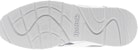 Reebok Royal Glide 'White Blue' CN4560