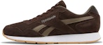 Buy Kasut Larian Reebok Royal Glide Coklat EF7690