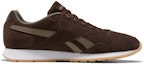 Order Kasut Larian Reebok Royal Glide Coklat EF7690