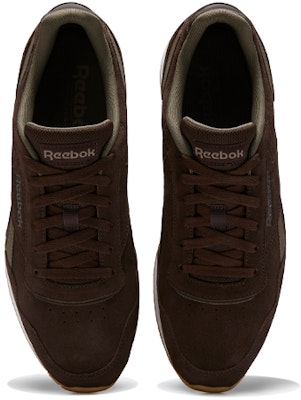 Kasut Larian Reebok Royal Glide Coklat EF7690 Purchase Kasut Larian Reebok Royal Glide Coklat EF7690
