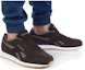 Sizing Kasut Larian Reebok Royal Glide Coklat EF7690
