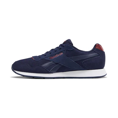 Reebok Royal Glide Running shoes