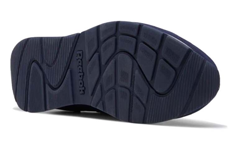 Details for Reebok皇家滑行 藍色