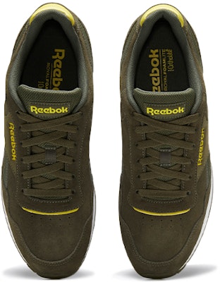 Sepatu Lari Reebok Royal Glide Hijau FV0186 Purchase Sepatu Lari Reebok Royal Glide Hijau FV0186