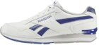 Buy Reebok Royal Glide S Clip ''Équipe Bleu Royal Foncé'' AQ9166