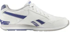 Order Reebok Royal Glide S Clip ''Équipe Bleu Royal Foncé'' AQ9166