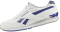 Lookbook Reebok Royal Glide S Clip ''Équipe Bleu Royal Foncé'' AQ9166