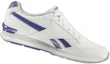 Shop Reebok Royal Glide S Clip ''Équipe Bleu Royal Foncé'' AQ9166