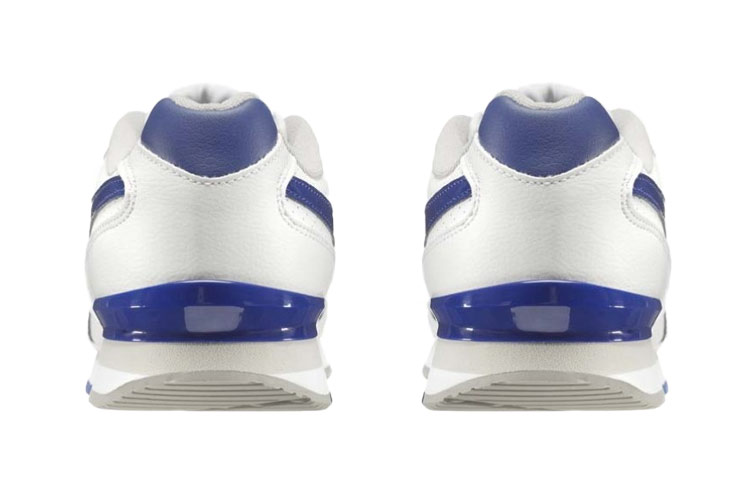 Purchase Reebok Royal Glide S Clip ''Équipe Bleu Royal Foncé'' AQ9166
