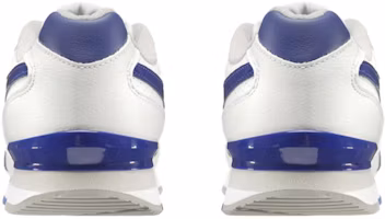 Purchase Reebok Royal Glide S Clip 'Azul Real Oscuro' AQ9166