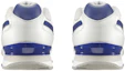 Purchase Reebok Royal Glide S Clip ''Équipe Bleu Royal Foncé'' AQ9166