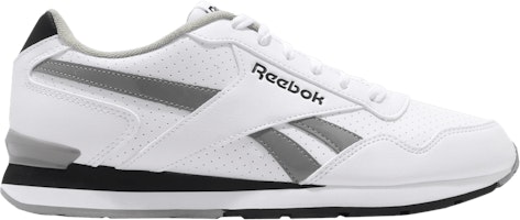 Reebok Royal Glide S Clip HK 'Steek' AQ9165 Reebok Royal Glide S Clip HK 'Steek' AQ9165