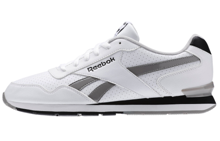 Reebok Royal Glide S Clip HK 'Steek' AQ9165