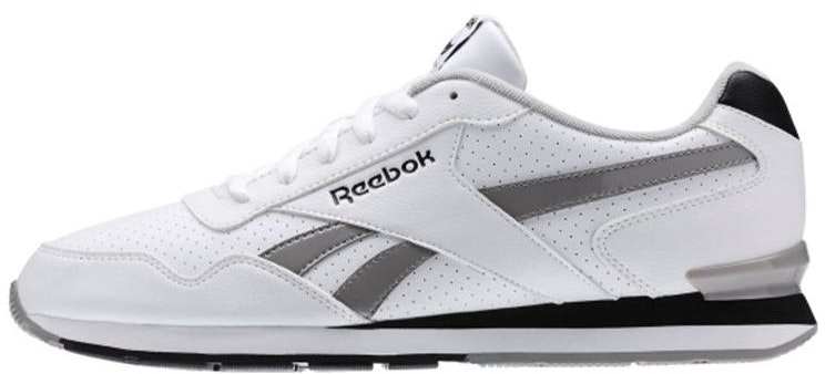 reebok-royal-glide-s-clip-hk-steek