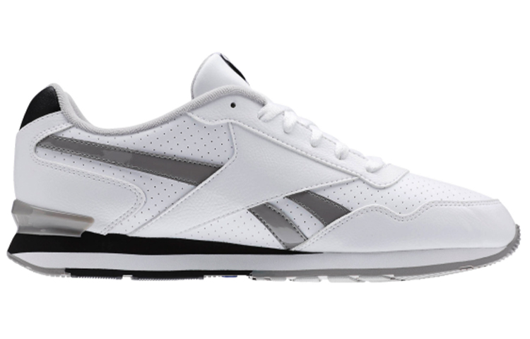 Order Reebok Royal Glide S Clip HK ''Steek'' Sneaker AQ9165