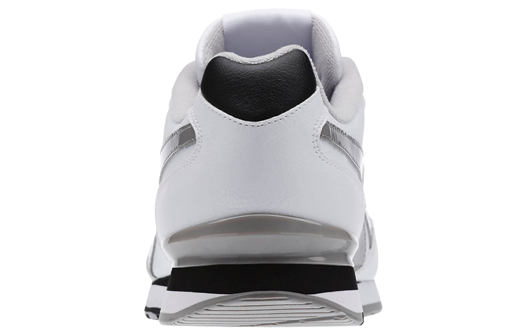 Purchase Reebok Royal Glide S Clip HK ''Steek'' Sneaker AQ9165