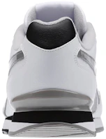 Purchase Reebok Royal Glide S Clip HK ''Steek'' Scarpe Uomo AQ9165