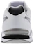 Purchase Reebok Royal Glide S Clip HK ''Steek'' Sneaker AQ9165