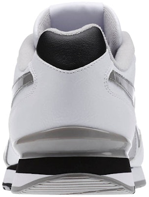 Reebok Royal Glide S Clip HK 'Steek' Sepatu Pria Hitam Putih AQ9165 Purchase Reebok Royal Glide S Clip HK 'Steek' Sepatu Pria Hitam Putih AQ9165