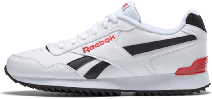 reebok-royal-glide-white-black-dv-8784