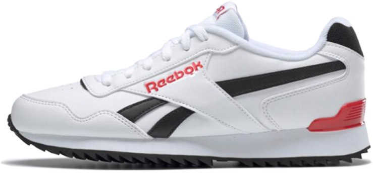 reebok-royal-glide-white-black-dv-8784