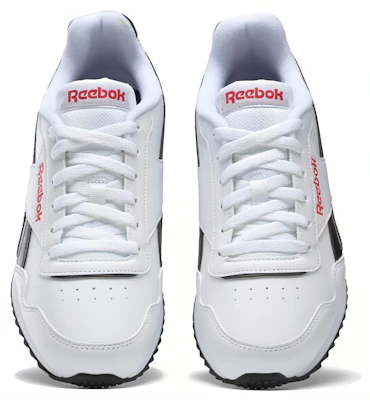 Reebok Royal Glide Putih Hitam DV8784 Purchase Reebok Royal Glide Putih Hitam DV8784