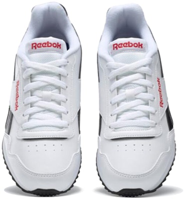 리복 로얄 글라이드 화이트 블랙 (Reebok Royal Glide 화이트 블랙) DV8784 Purchase 리복 로얄 글라이드 화이트 블랙 (Reebok Royal Glide 화이트 블랙) DV8784