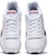 리복 로얄 글라이드 화이트 블랙 (Reebok Royal Glide 화이트 블랙) DV8784