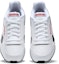 Purchase 리복 로얄 글라이드 화이트 블랙 (Reebok Royal Glide 화이트 블랙) DV8784