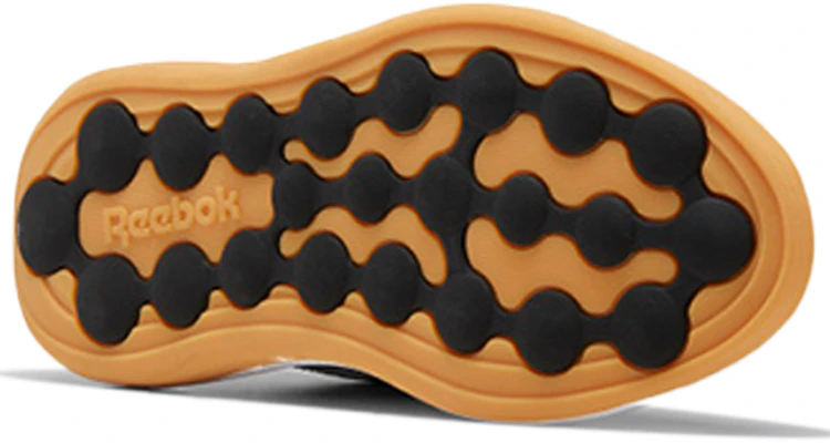 Reebok royal hc hotsell