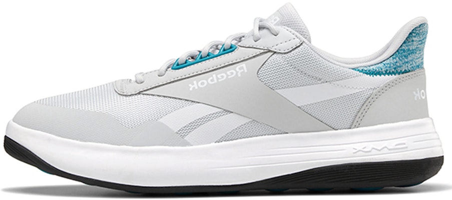 Reebok Royal HC DMX 'Kelabu Biru' EF8385 Buy Reebok Royal HC DMX 'Kelabu Biru' EF8385